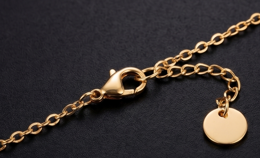 Amara Droplet Chain